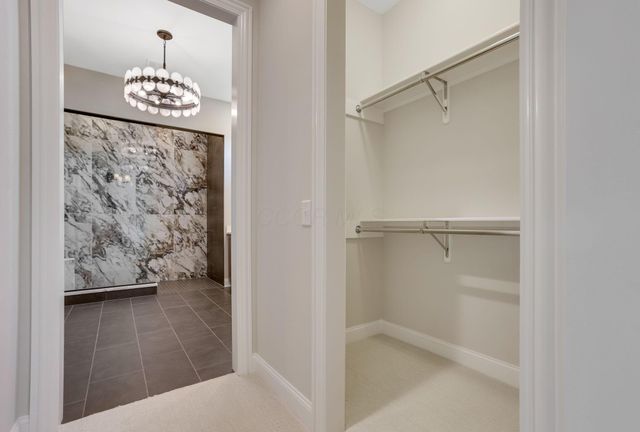 7515 Steeplechase Lane, New Albany, OH 43054