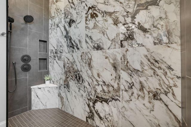7515 Steeplechase Lane, New Albany, OH 43054