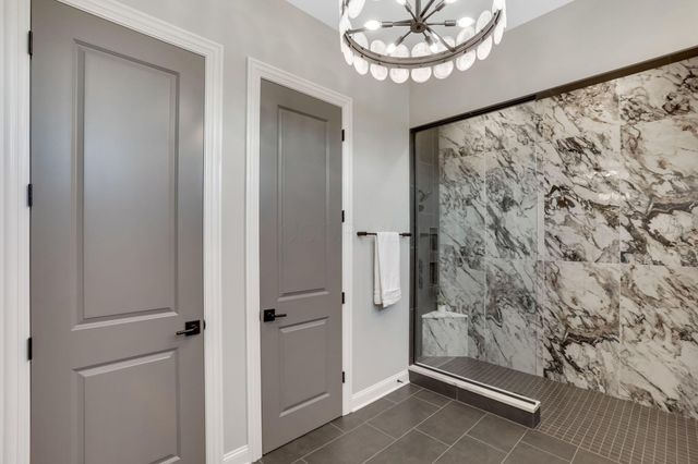 7515 Steeplechase Lane, New Albany, OH 43054