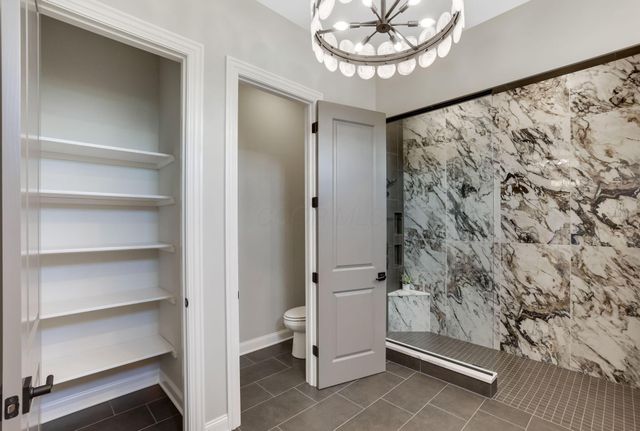 7515 Steeplechase Lane, New Albany, OH 43054