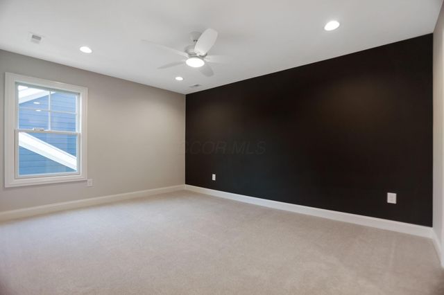 7515 Steeplechase Lane, New Albany, OH 43054