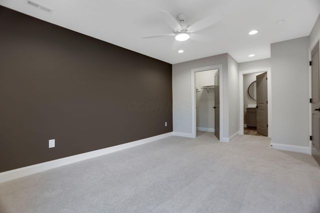 7515 Steeplechase Lane, New Albany, OH 43054