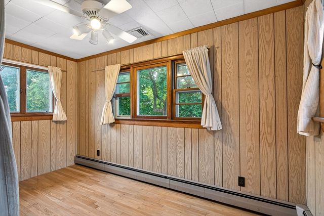 60 Harriet Avenue, Quincy, MA 02171