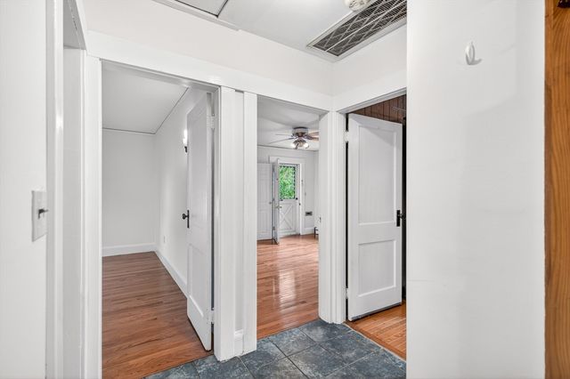 60 Harriet Avenue, Quincy, MA 02171