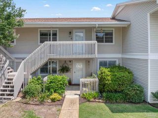 1100 Shoreline Dr 217, Gulf Breeze, FL 32561