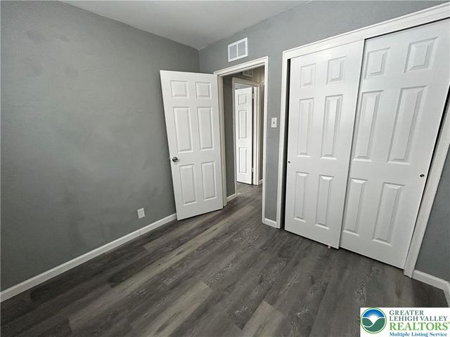 1535 Siegfried Street, Bethlehem City, PA 18017