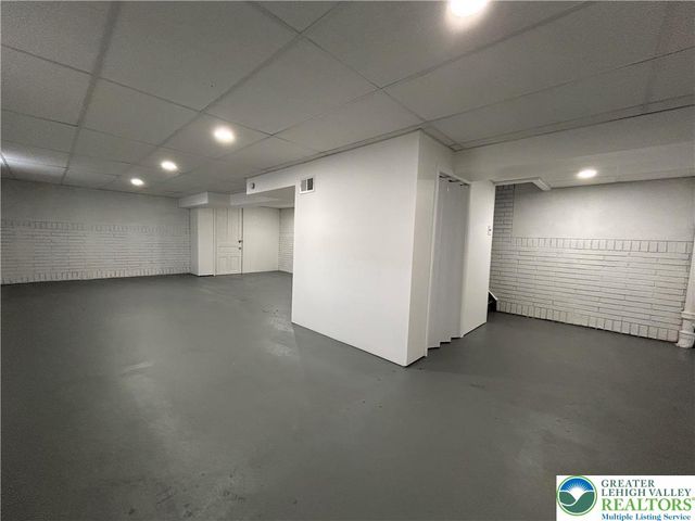 1535 Siegfried Street, Bethlehem City, PA 18017