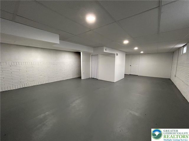 1535 Siegfried Street, Bethlehem City, PA 18017