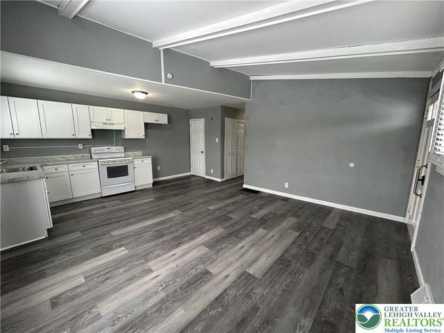 1535 Siegfried Street, Bethlehem City, PA 18017