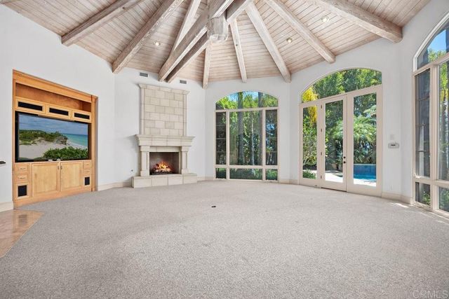 6999 Royal Birkdale Place, Rancho Santa Fe, CA 92067