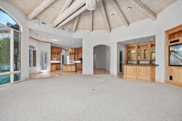 6999 Royal Birkdale Place, Rancho Santa Fe, CA 92067