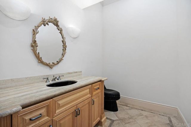 6999 Royal Birkdale Place, Rancho Santa Fe, CA 92067