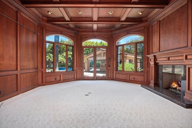 6999 Royal Birkdale Place, Rancho Santa Fe, CA 92067