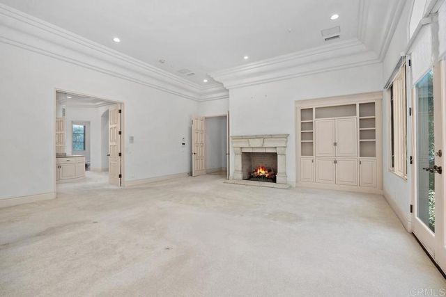 6999 Royal Birkdale Place, Rancho Santa Fe, CA 92067