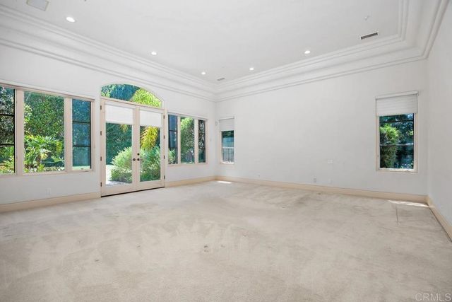 6999 Royal Birkdale Place, Rancho Santa Fe, CA 92067