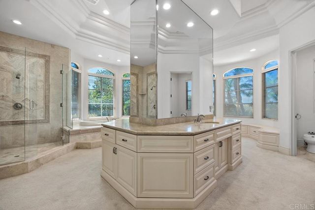 6999 Royal Birkdale Place, Rancho Santa Fe, CA 92067