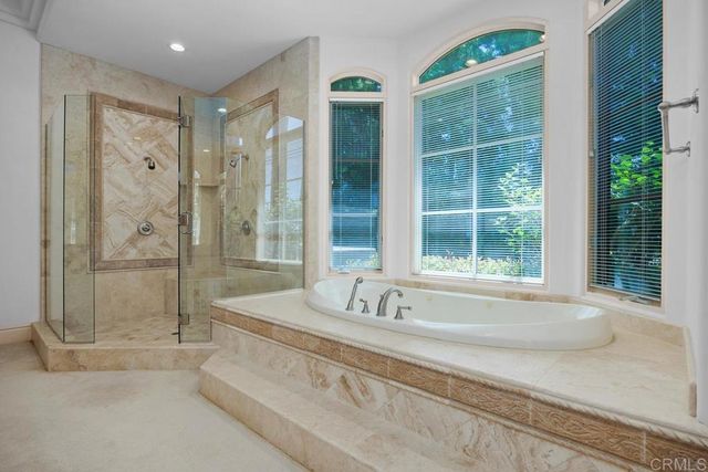 6999 Royal Birkdale Place, Rancho Santa Fe, CA 92067