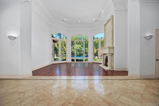 6999 Royal Birkdale Place, Rancho Santa Fe, CA 92067