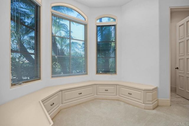 6999 Royal Birkdale Place, Rancho Santa Fe, CA 92067