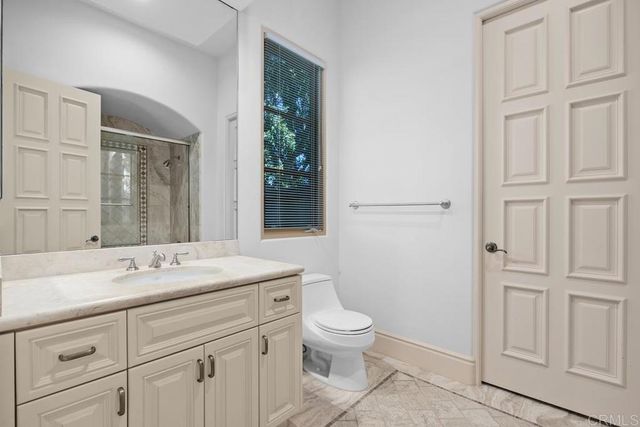6999 Royal Birkdale Place, Rancho Santa Fe, CA 92067