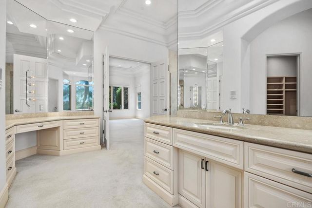 6999 Royal Birkdale Place, Rancho Santa Fe, CA 92067