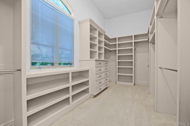6999 Royal Birkdale Place, Rancho Santa Fe, CA 92067