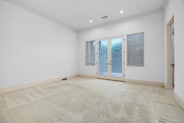 6999 Royal Birkdale Place, Rancho Santa Fe, CA 92067