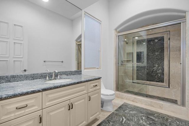 6999 Royal Birkdale Place, Rancho Santa Fe, CA 92067