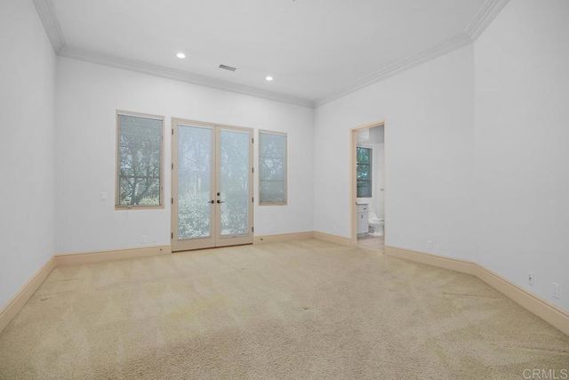 6999 Royal Birkdale Place, Rancho Santa Fe, CA 92067