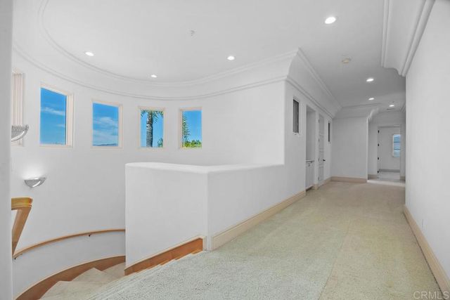 6999 Royal Birkdale Place, Rancho Santa Fe, CA 92067