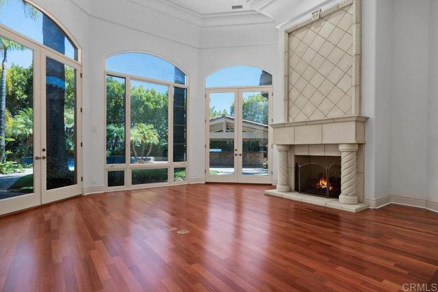 6999 Royal Birkdale Place, Rancho Santa Fe, CA 92067