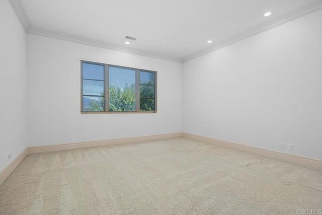 6999 Royal Birkdale Place, Rancho Santa Fe, CA 92067