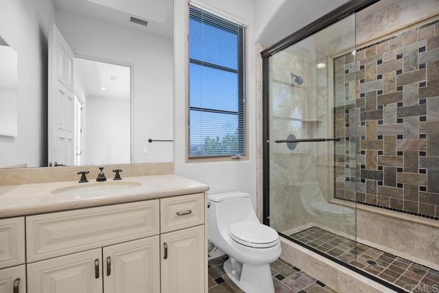 6999 Royal Birkdale Place, Rancho Santa Fe, CA 92067