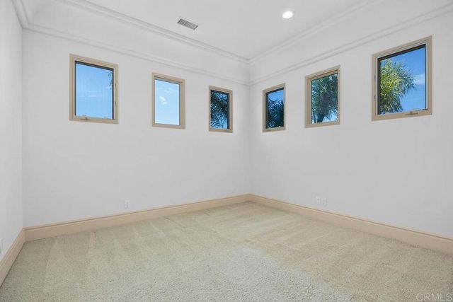 6999 Royal Birkdale Place, Rancho Santa Fe, CA 92067