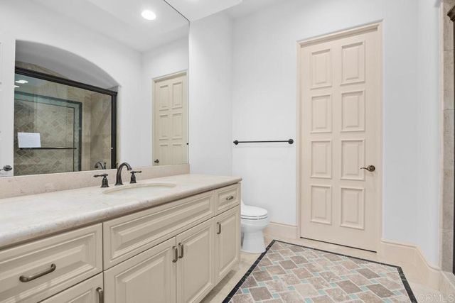 6999 Royal Birkdale Place, Rancho Santa Fe, CA 92067