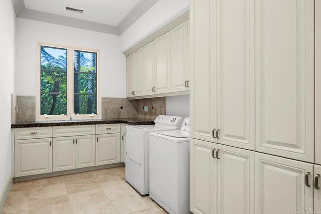 6999 Royal Birkdale Place, Rancho Santa Fe, CA 92067