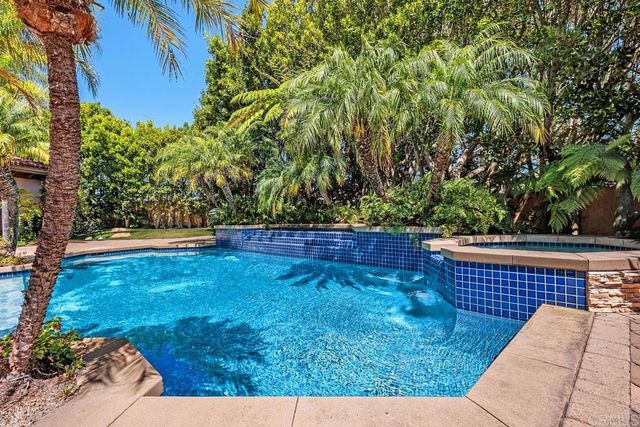 6999 Royal Birkdale Place, Rancho Santa Fe, CA 92067