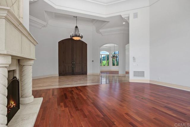 6999 Royal Birkdale Place, Rancho Santa Fe, CA 92067