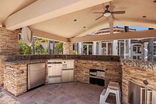 6999 Royal Birkdale Place, Rancho Santa Fe, CA 92067