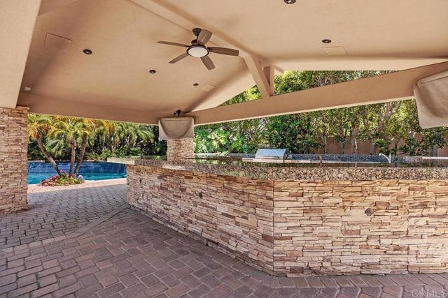 6999 Royal Birkdale Place, Rancho Santa Fe, CA 92067