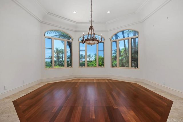 6999 Royal Birkdale Place, Rancho Santa Fe, CA 92067