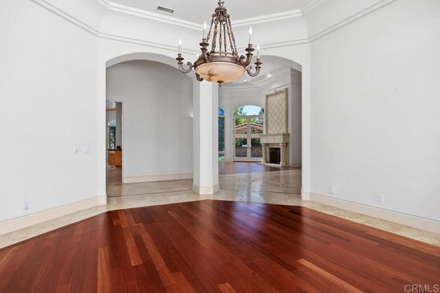 6999 Royal Birkdale Place, Rancho Santa Fe, CA 92067