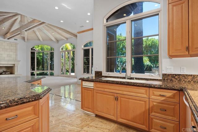 6999 Royal Birkdale Place, Rancho Santa Fe, CA 92067