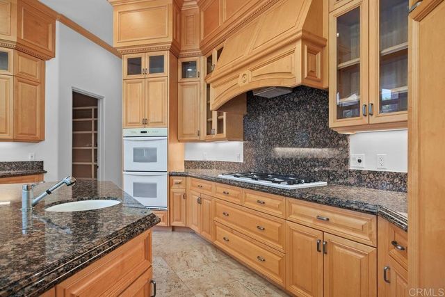 6999 Royal Birkdale Place, Rancho Santa Fe, CA 92067