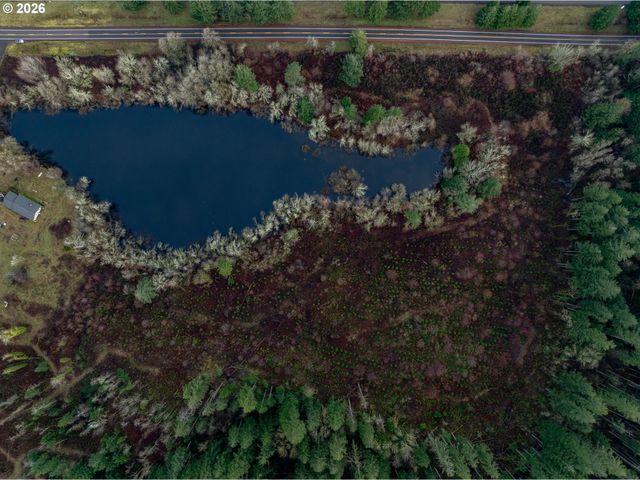 Se FRONTAGE Rd, Cascade Locks, OR 97014