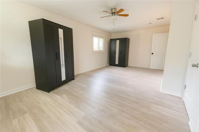 1670 Linda Circle Circle, Marietta, GA 30060