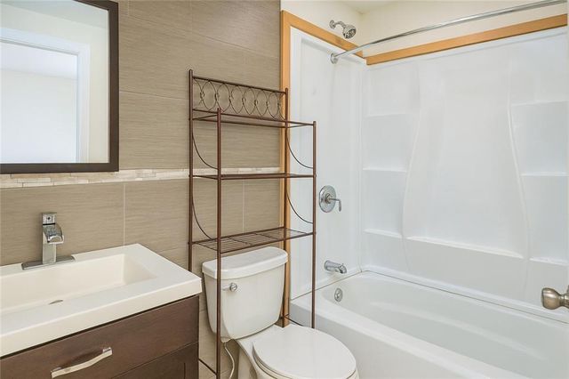 1670 Linda Circle Circle, Marietta, GA 30060