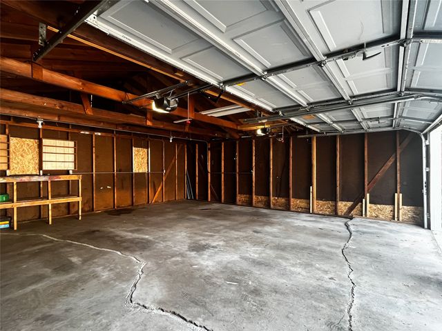 712 40th Street, Des Moines, IA 50312
