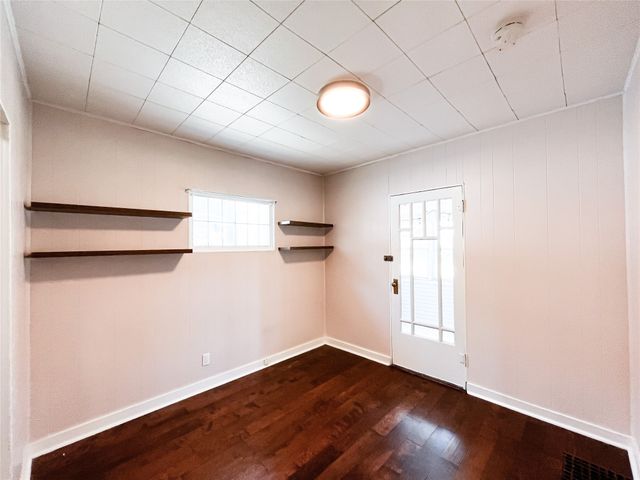 712 40th Street, Des Moines, IA 50312