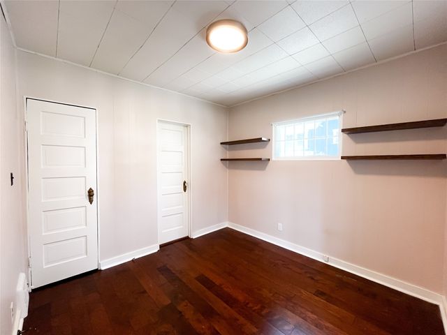 712 40th Street, Des Moines, IA 50312